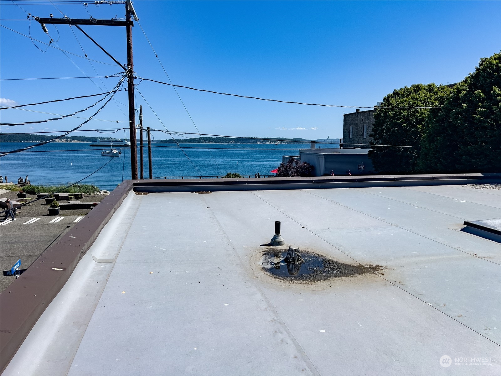 804 Water Street Property Photo 11