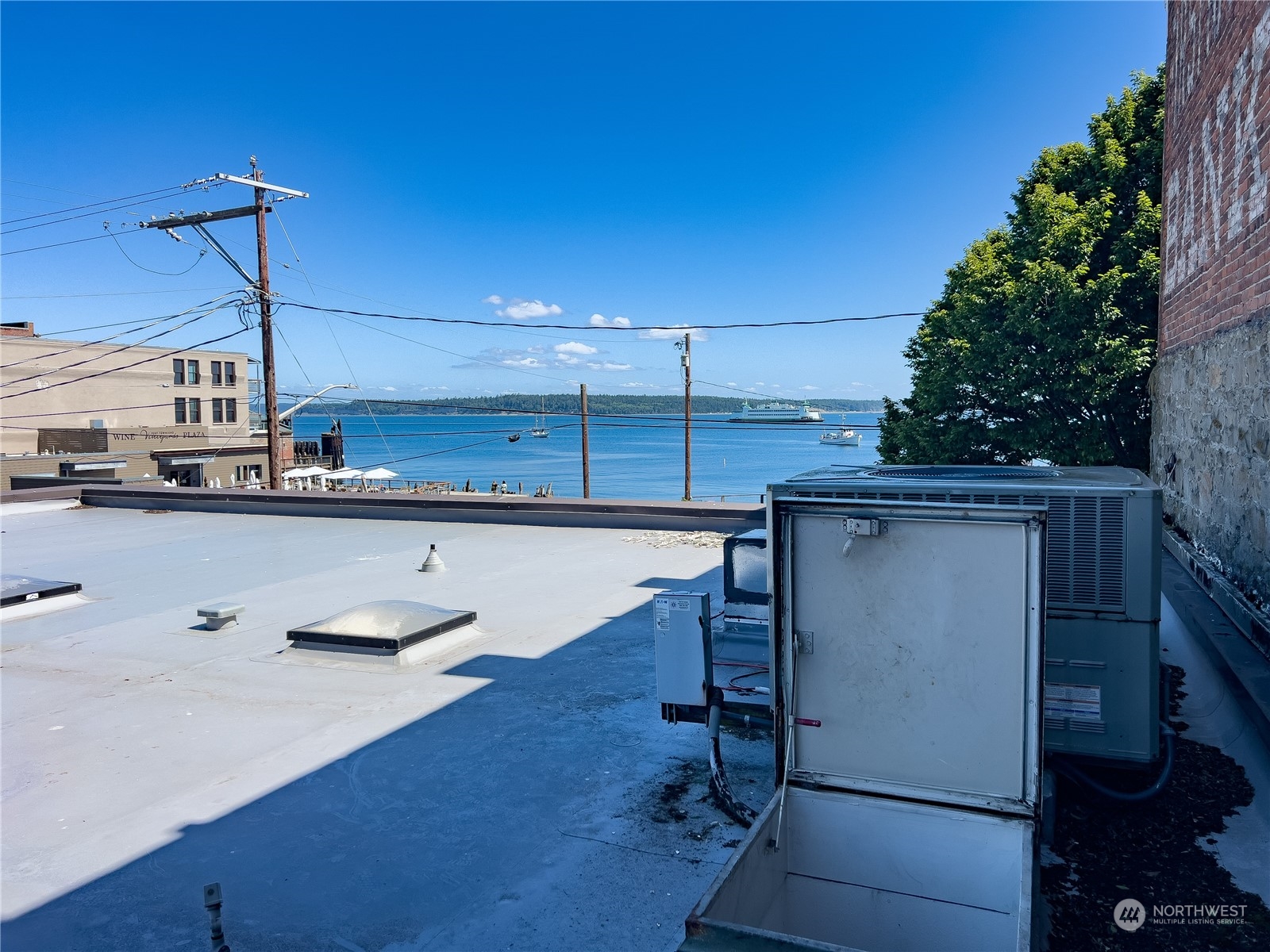 804 Water Street Property Photo 12