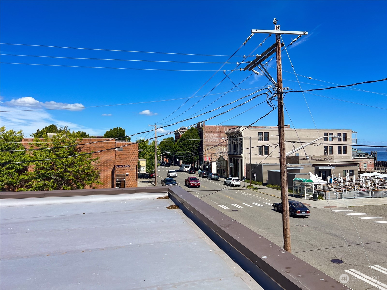 804 Water Street Property Photo 13