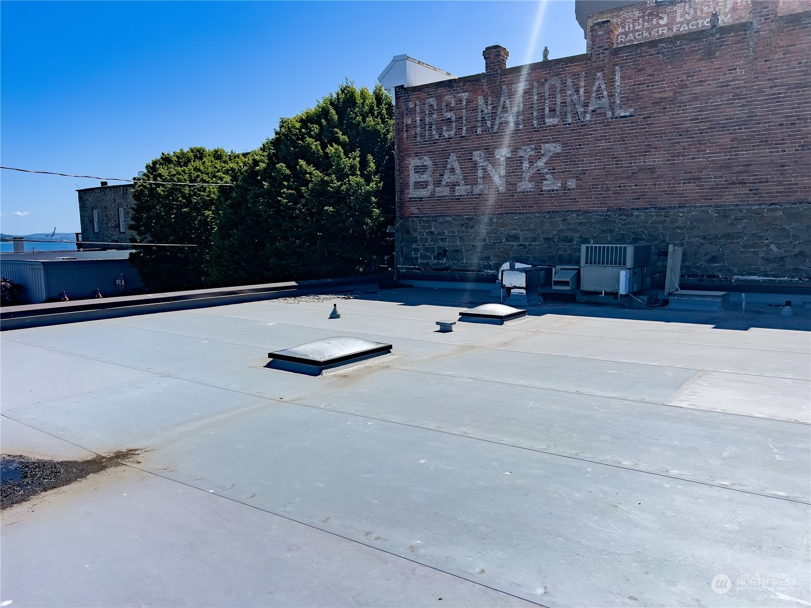 804 Water Street Property Photo 16