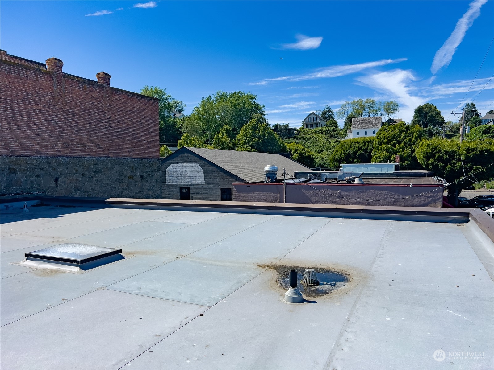 804 Water Street Property Photo 18