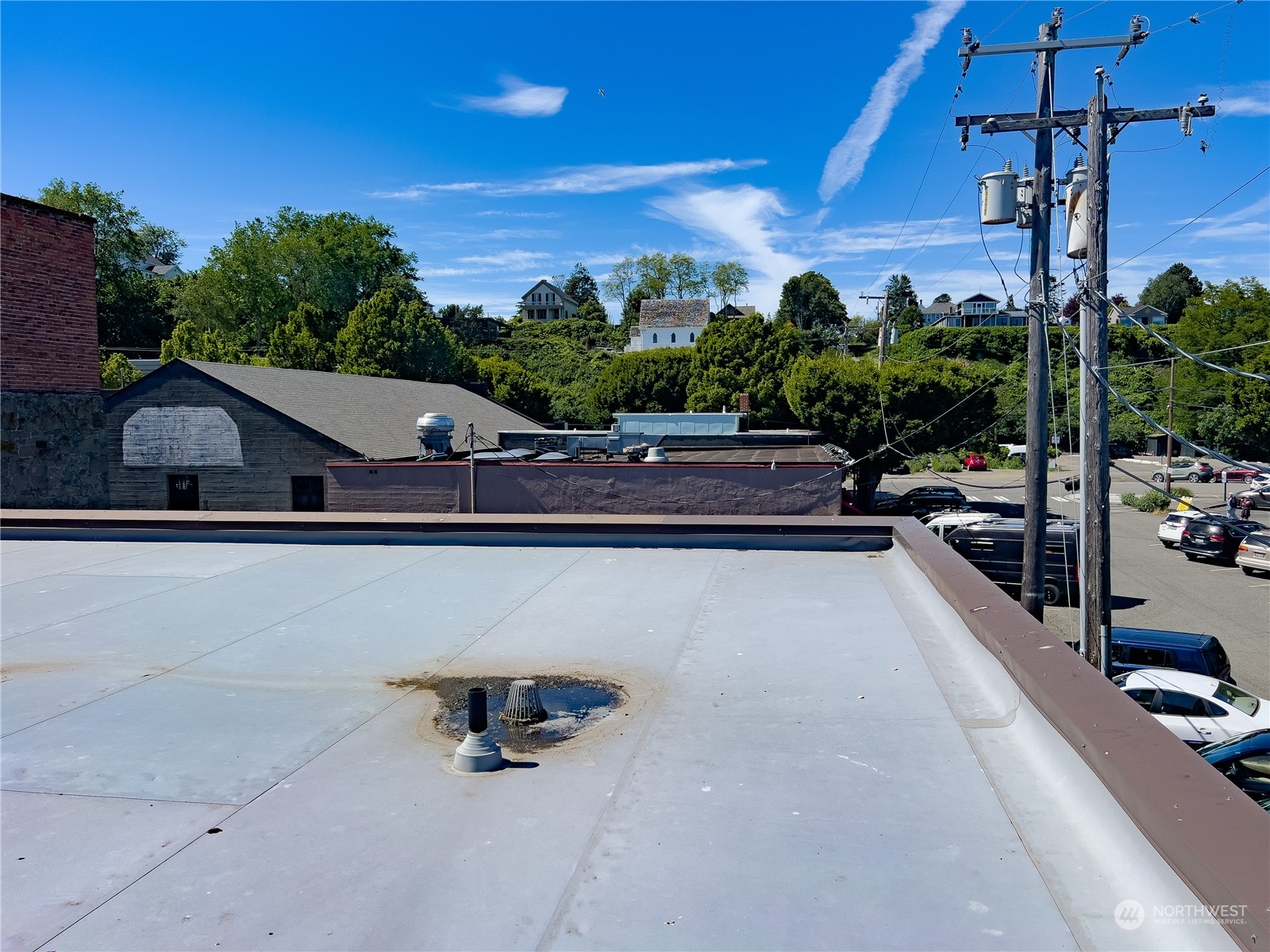 804 Water Street Property Photo 19