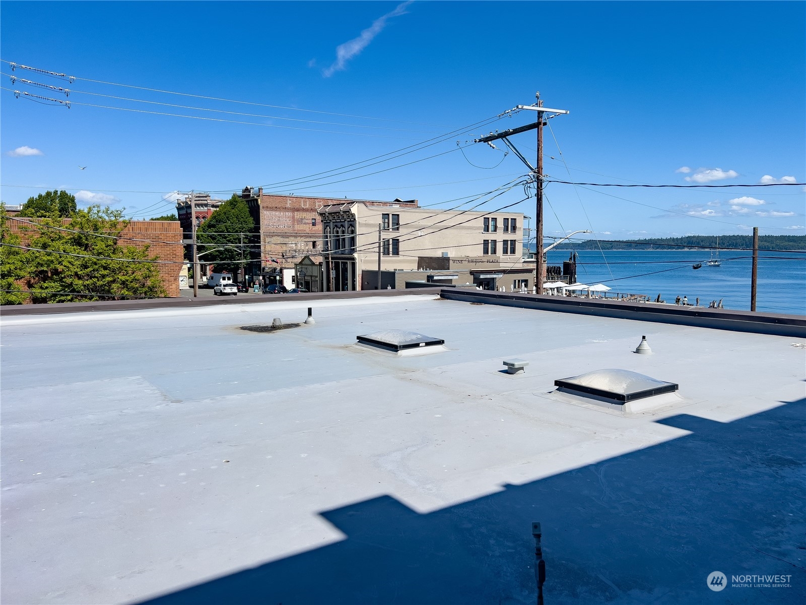 804 Water Street Property Photo 20