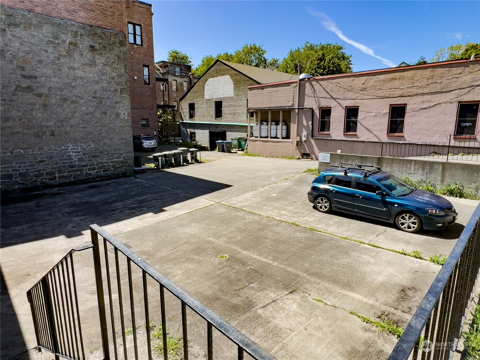 804 Water Street Property Photo 22