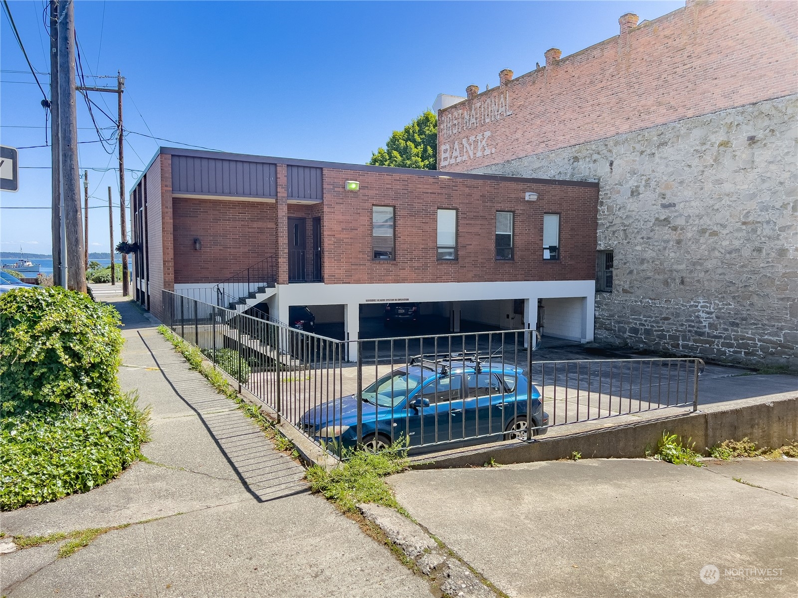 804 Water Street Property Photo 23
