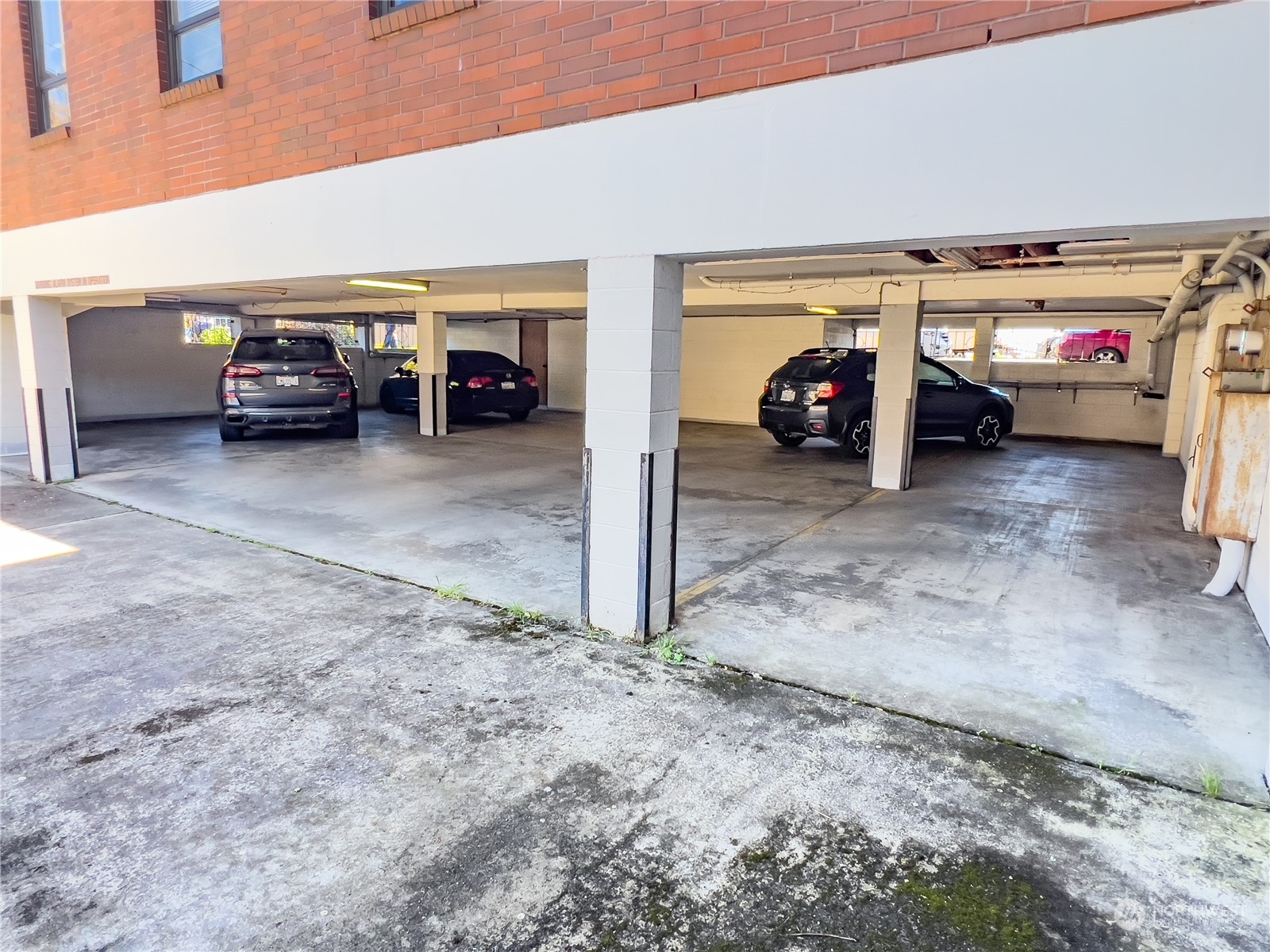 804 Water Street Property Photo 24