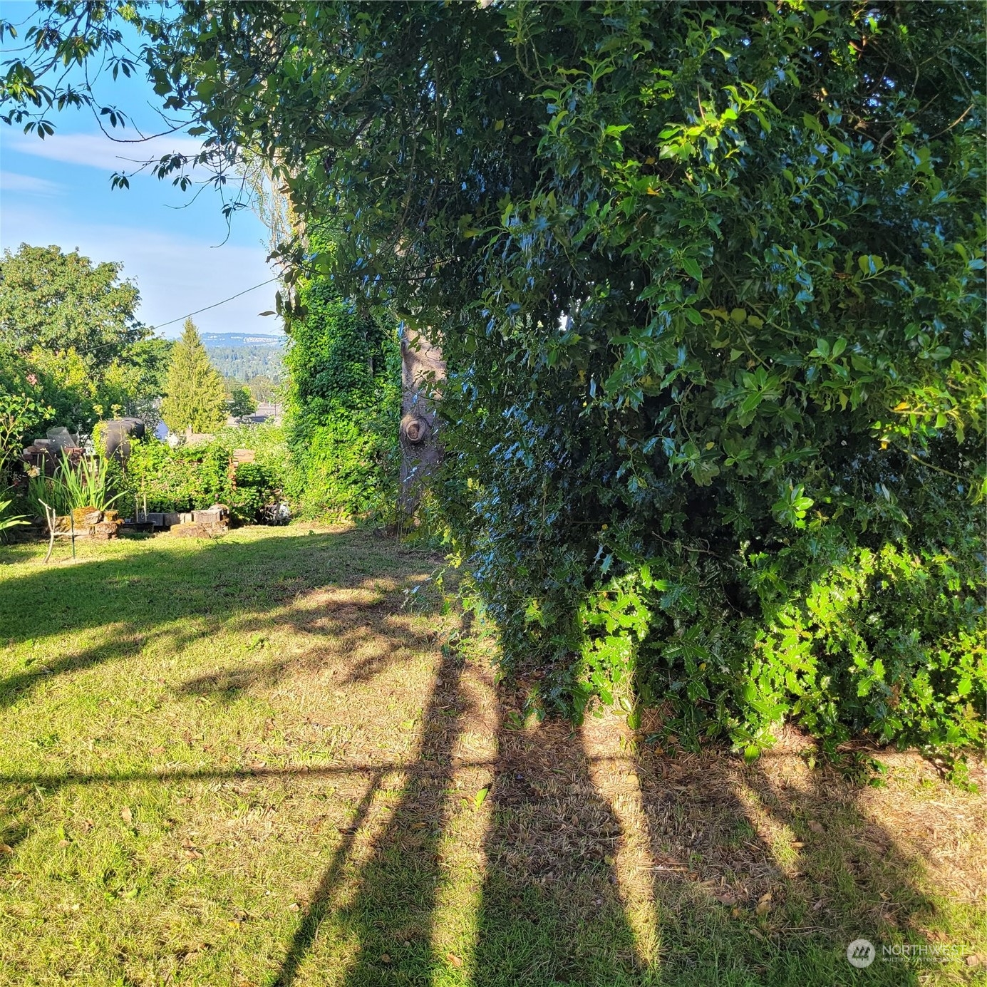 8028 Beacon Avenue Property Photo 1