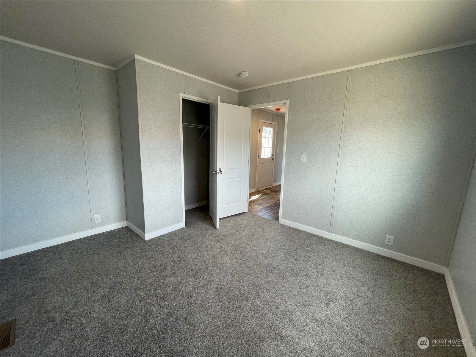 2700 Fruitvale Boulevard 64 Property Photo 7