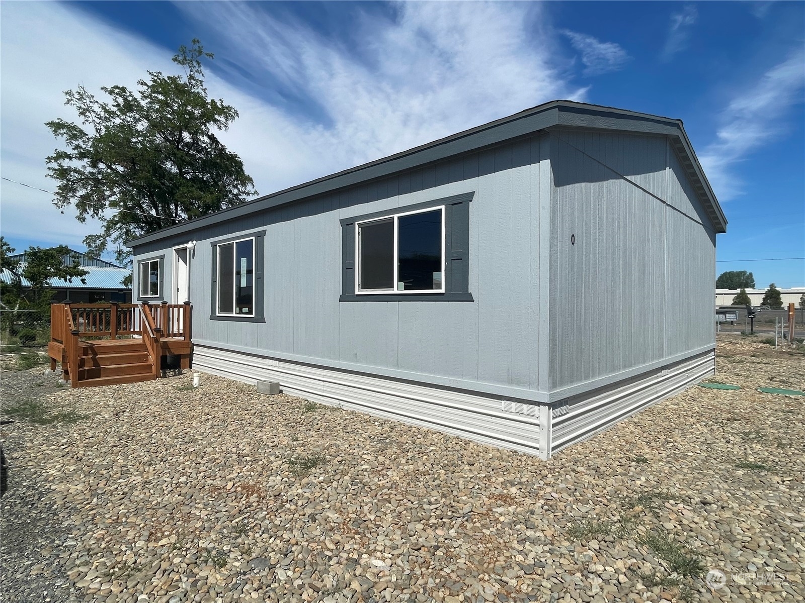 1710 Rudkin Road 0 Property Photo 1