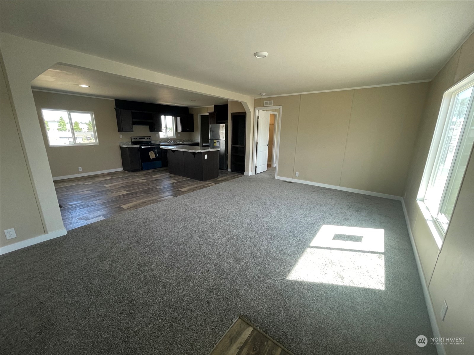 1710 Rudkin Road 0 Property Photo 2