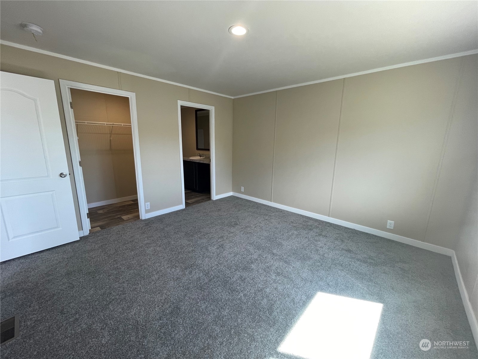 1710 Rudkin Road 0 Property Photo 4
