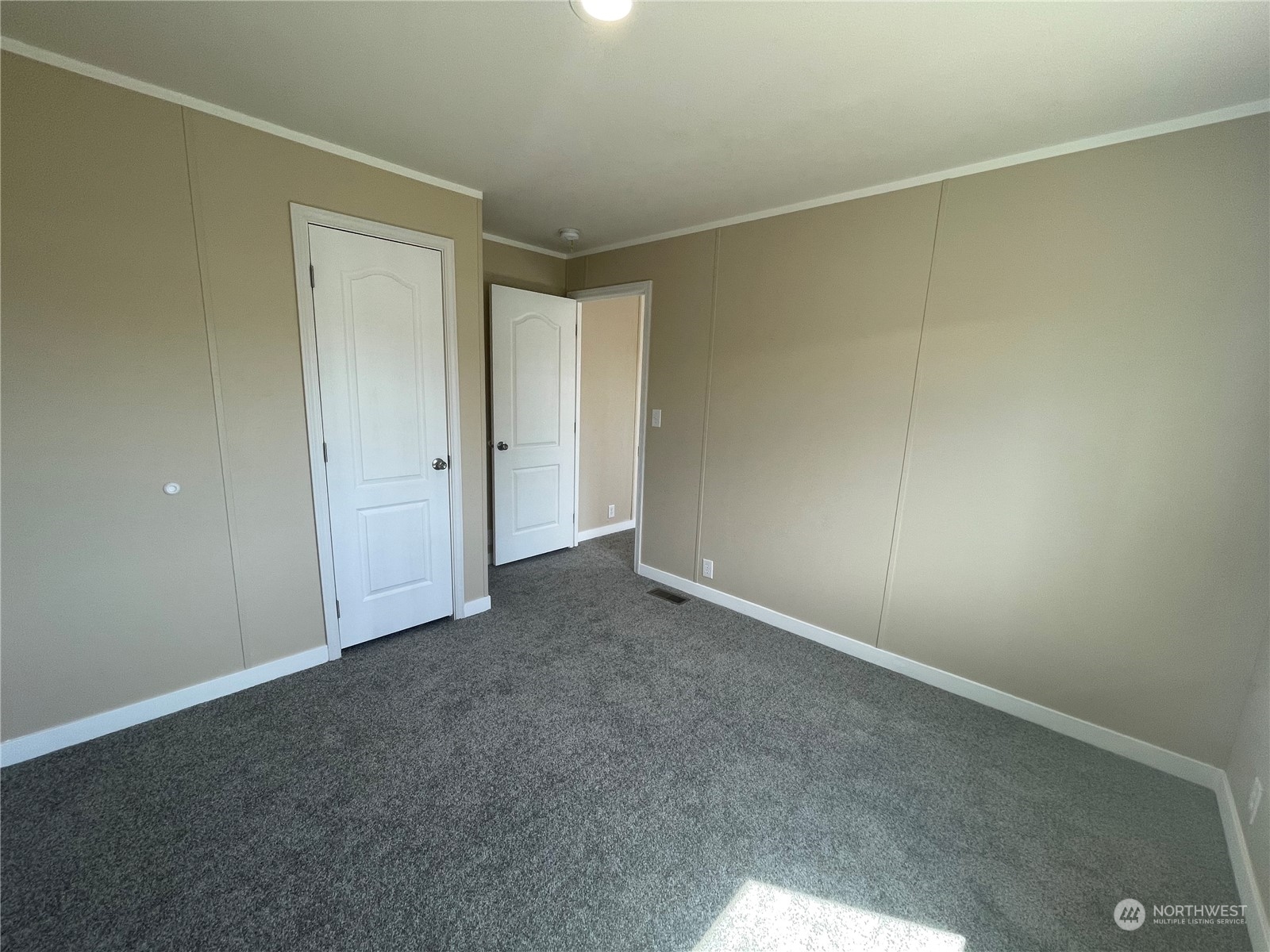 1710 Rudkin Road 0 Property Photo 6