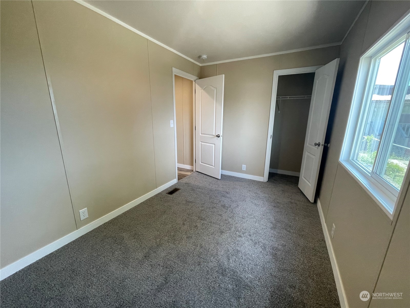 1710 Rudkin Road 0 Property Photo 7