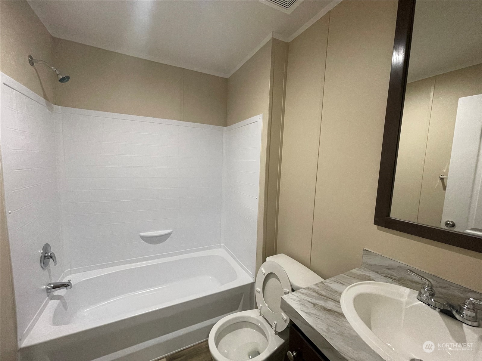 1710 Rudkin Road 0 Property Photo 8