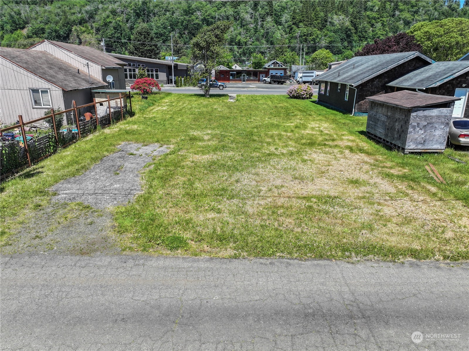 2634 Simpson Avenue Property Photo 5