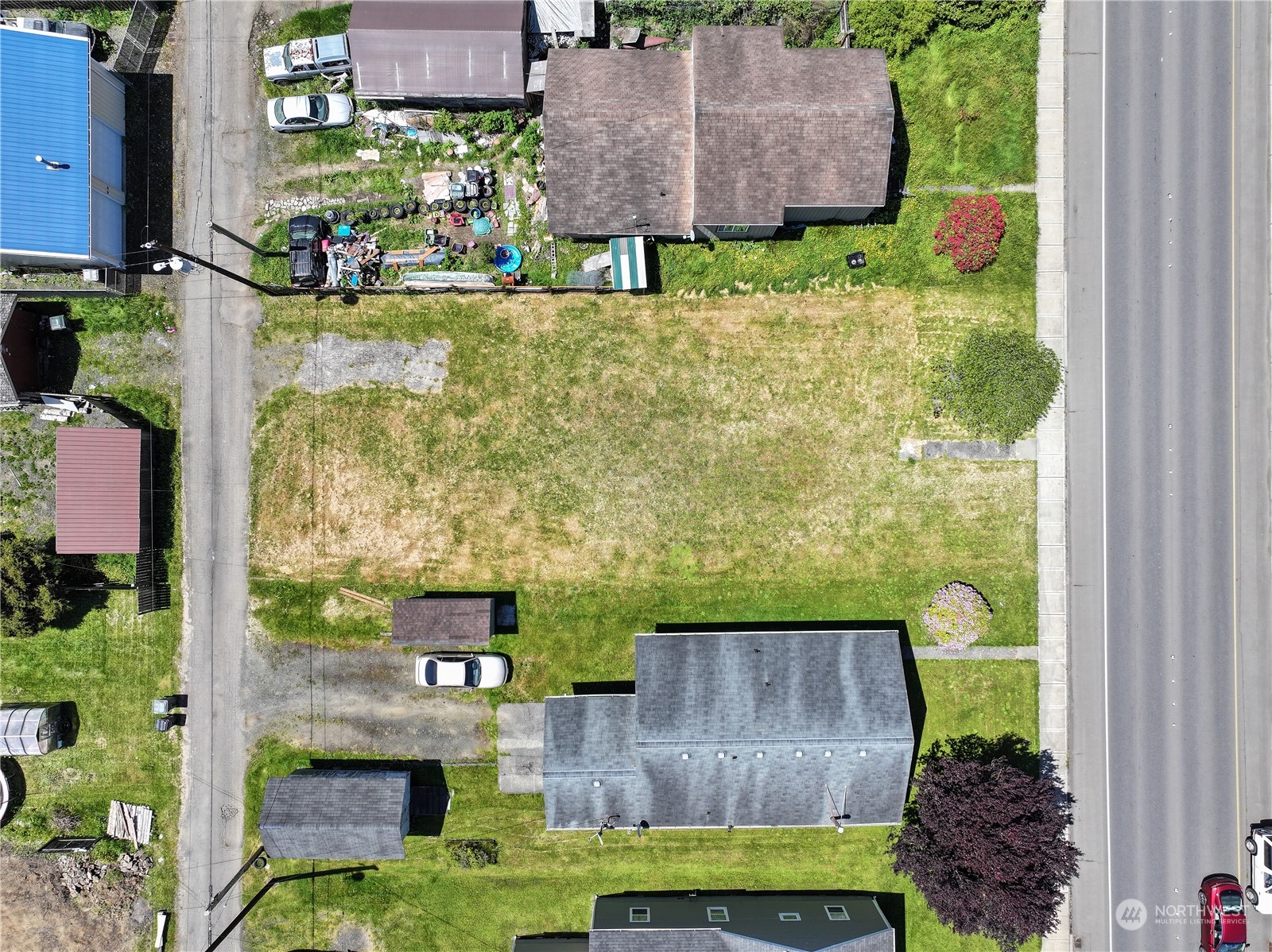 2634 Simpson Avenue Property Photo 8