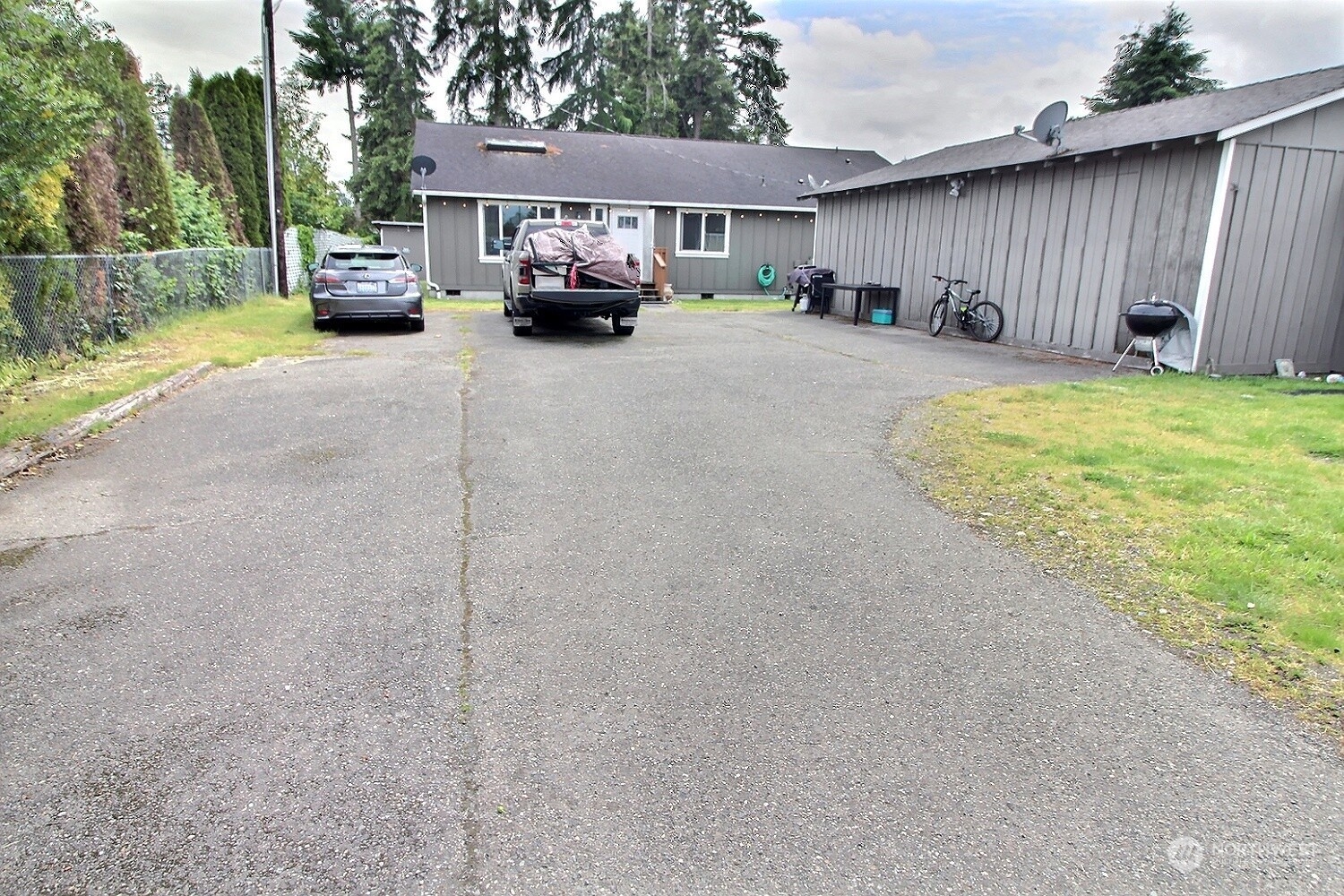 774 132nd Street Property Photo 1