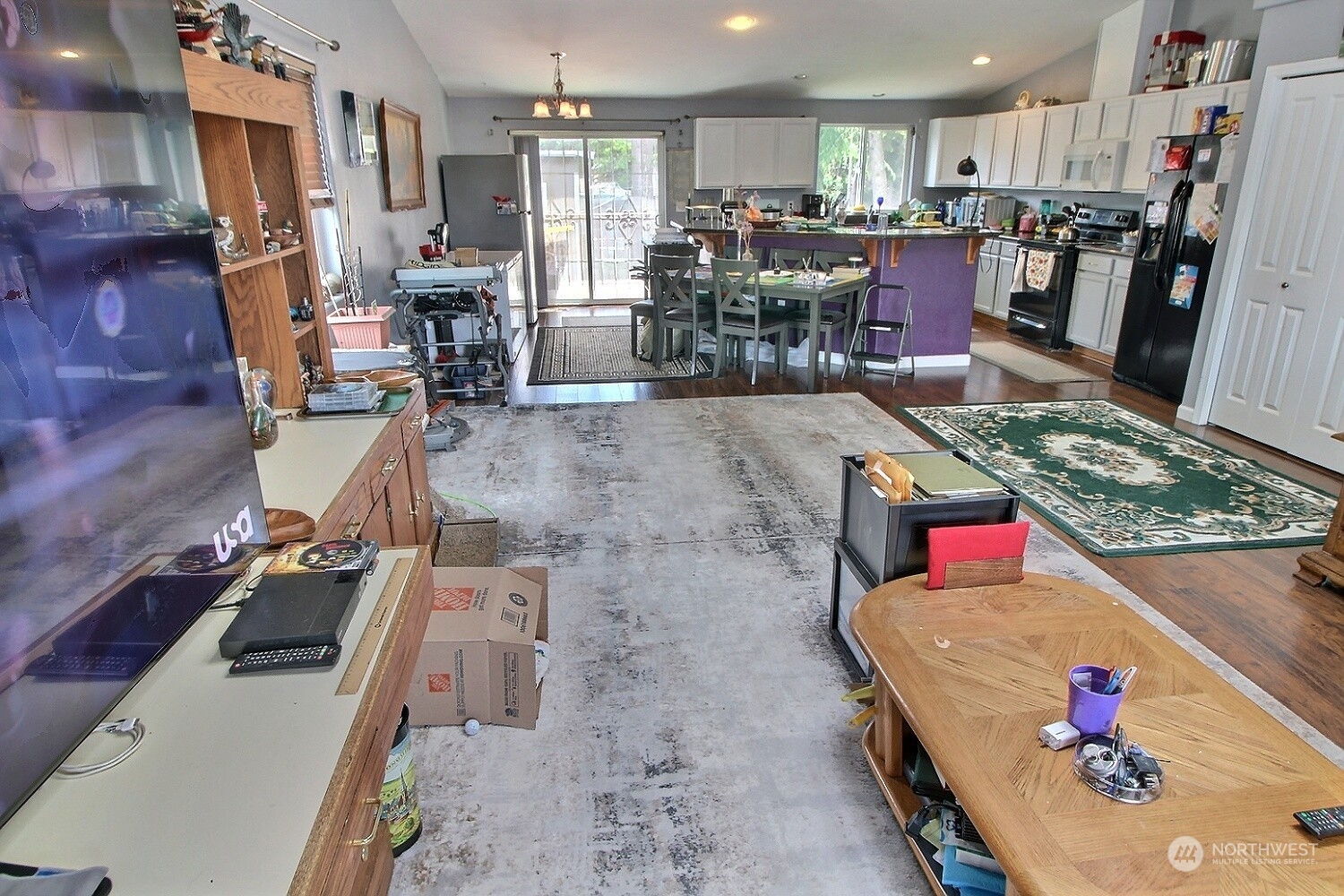 774 132nd Street Property Photo 4