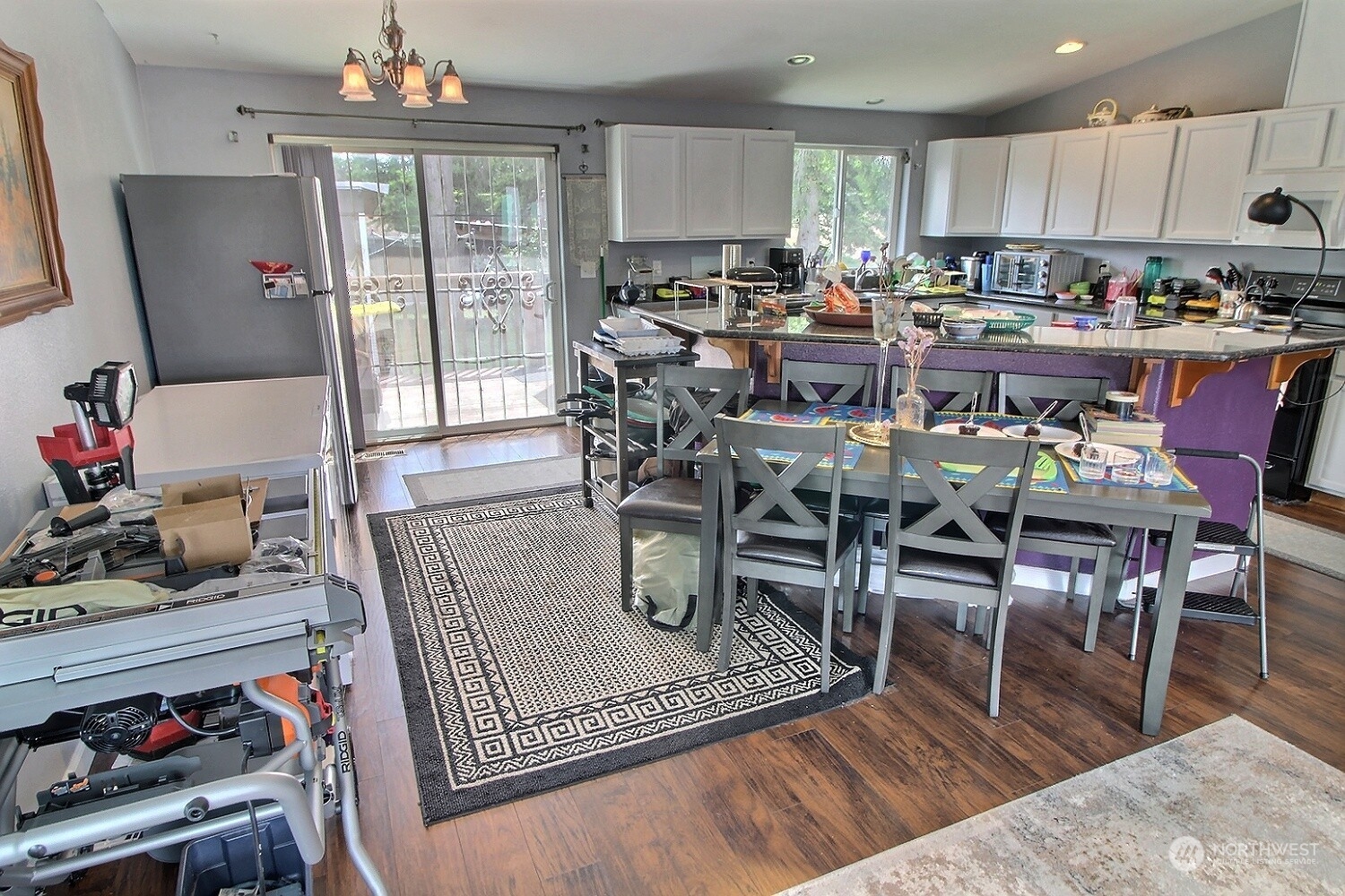 774 132nd Street Property Photo 5
