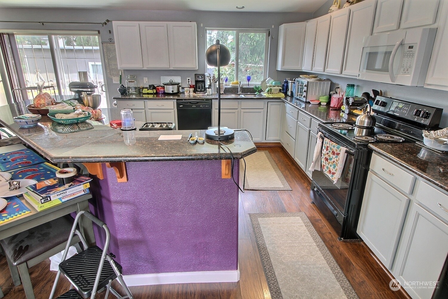 774 132nd Street Property Photo 6