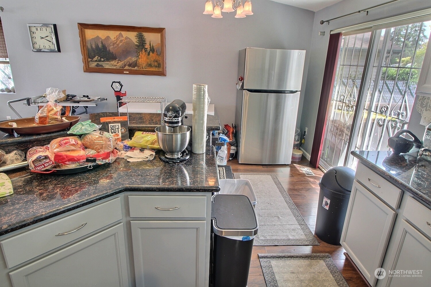 774 132nd Street Property Photo 8