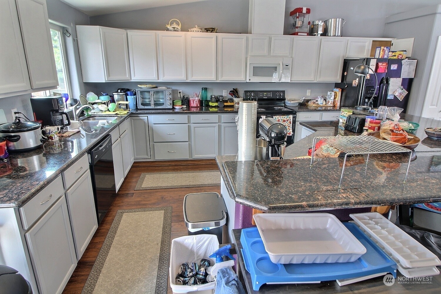 774 132nd Street Property Photo 9