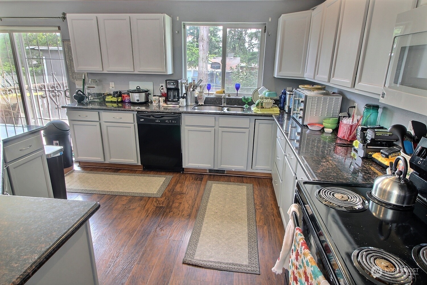 774 132nd Street Property Photo 10