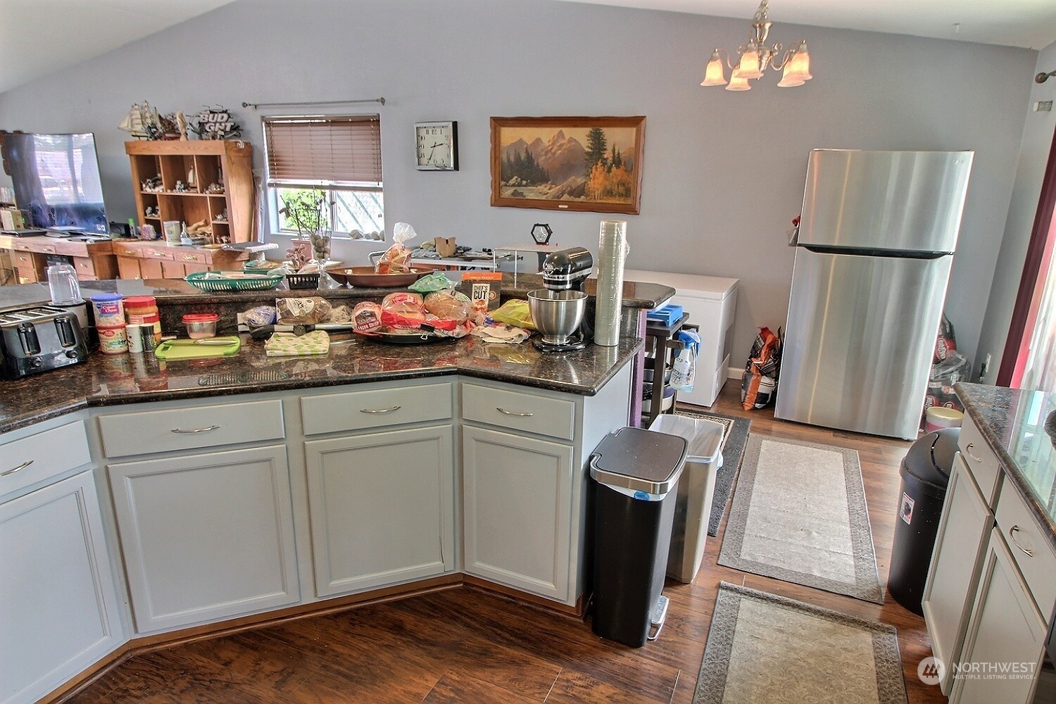 774 132nd Street Property Photo 12