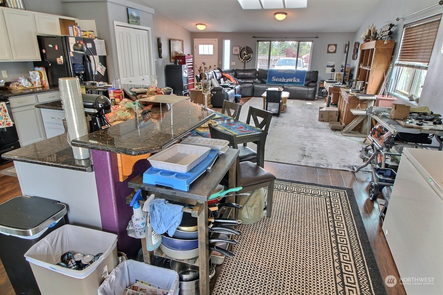 774 132nd Street Property Photo 13