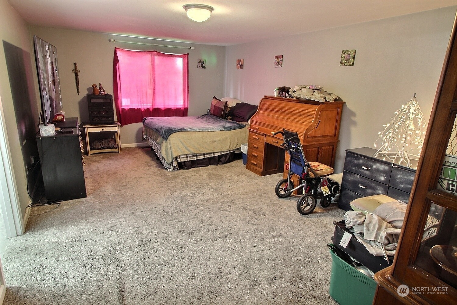 774 132nd Street Property Photo 14