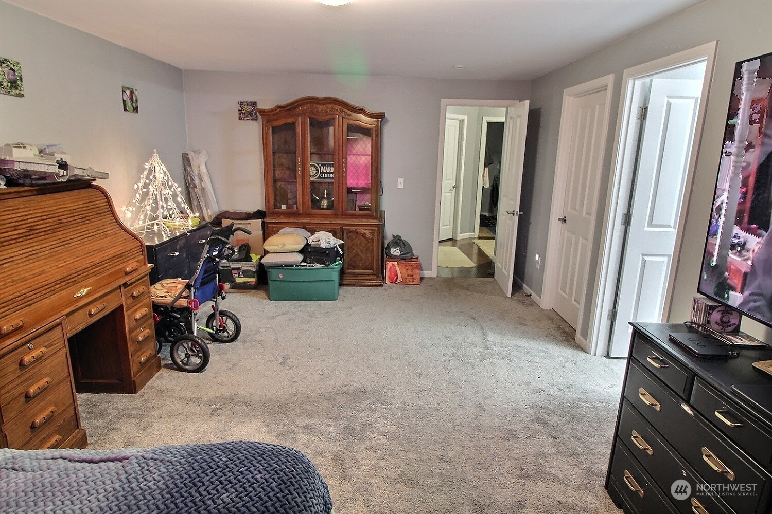 774 132nd Street Property Photo 15