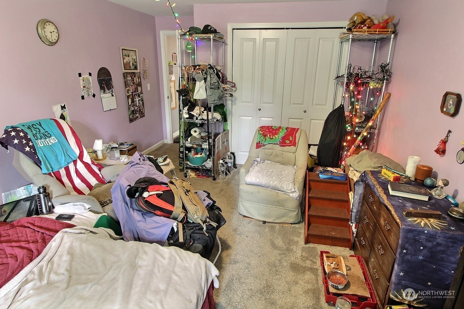 774 132nd Street Property Photo 19