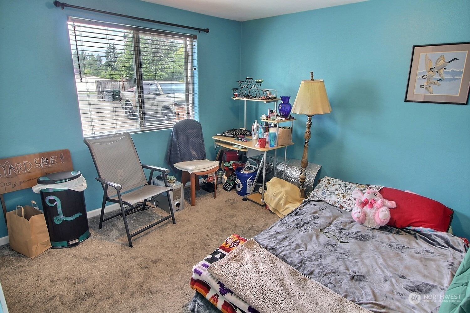 774 132nd Street Property Photo 20