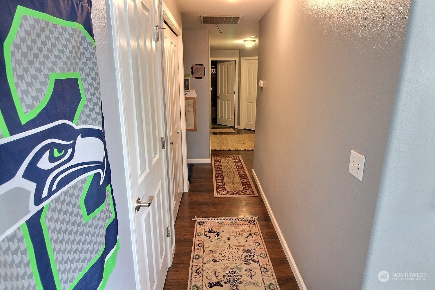 774 132nd Street Property Photo 22