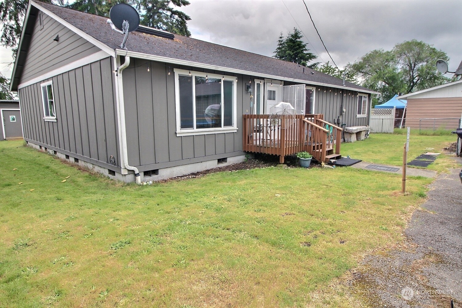 774 132nd Street Property Photo 24