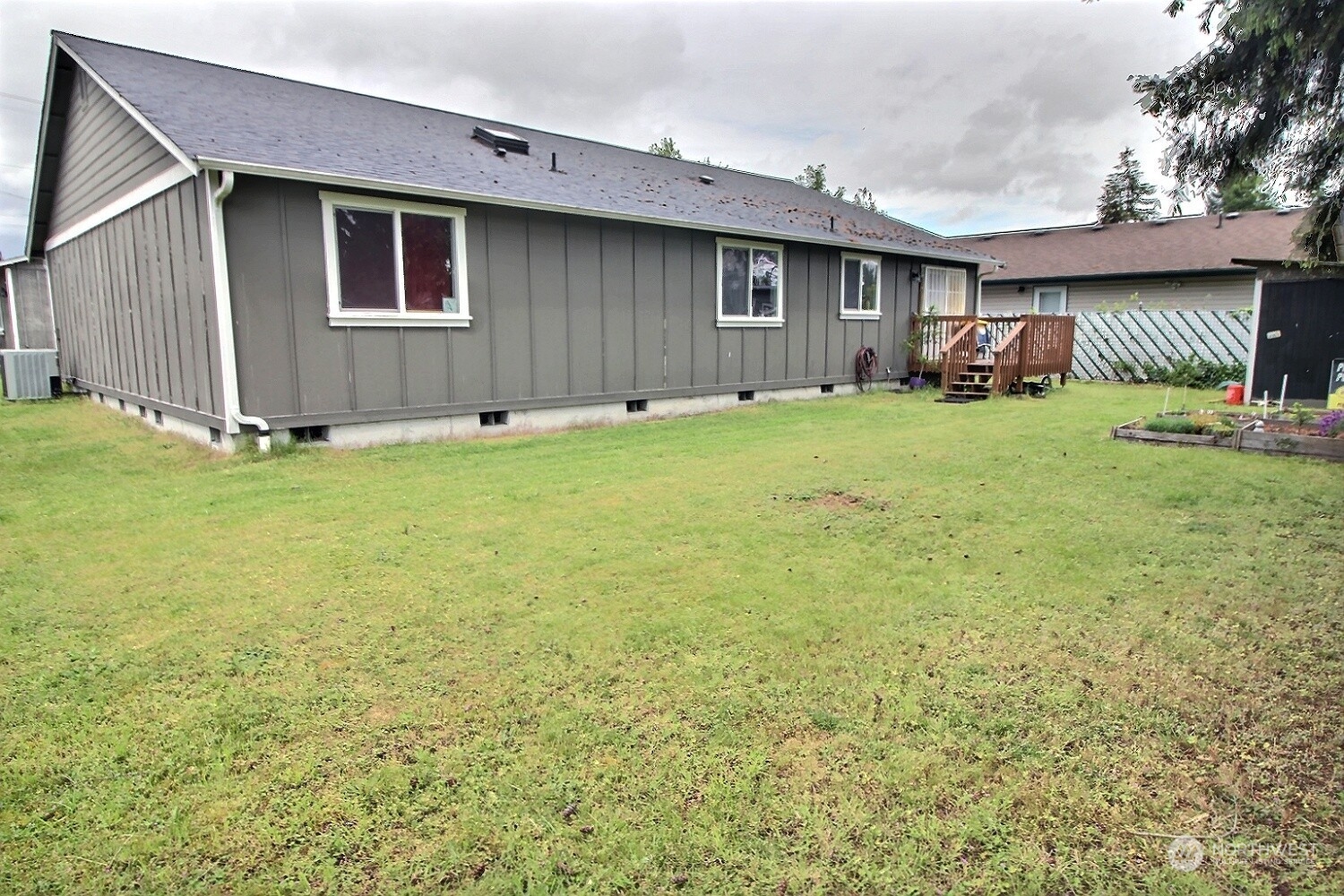 774 132nd Street Property Photo 25