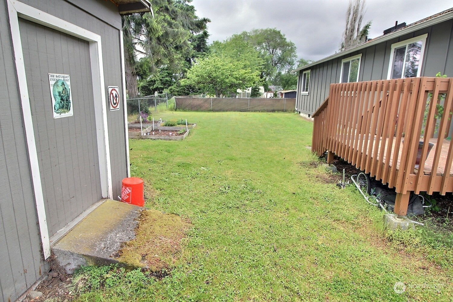 774 132nd Street Property Photo 27