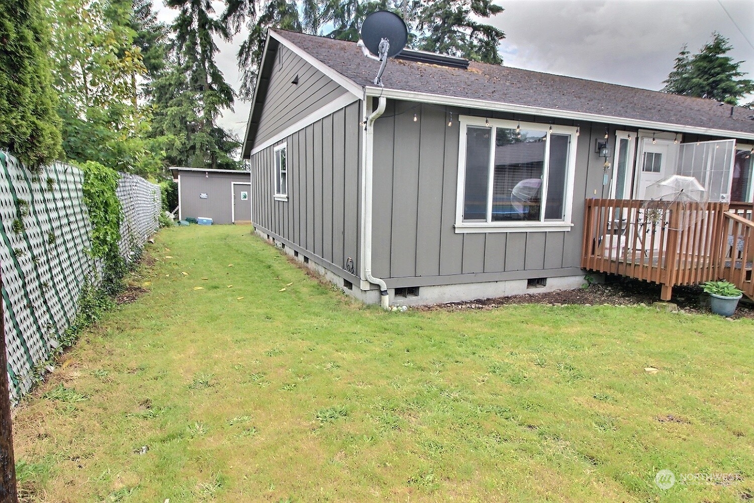 774 132nd Street Property Photo 28