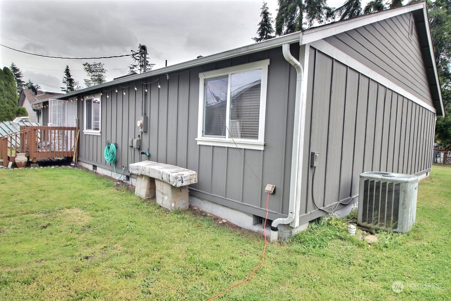 774 132nd Street Property Photo 30