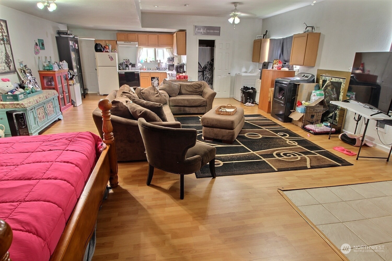 774 132nd Street Property Photo 31