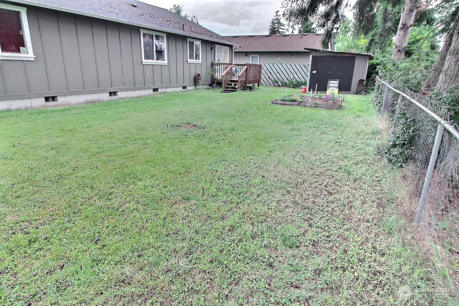 774 132nd Street Property Photo 37