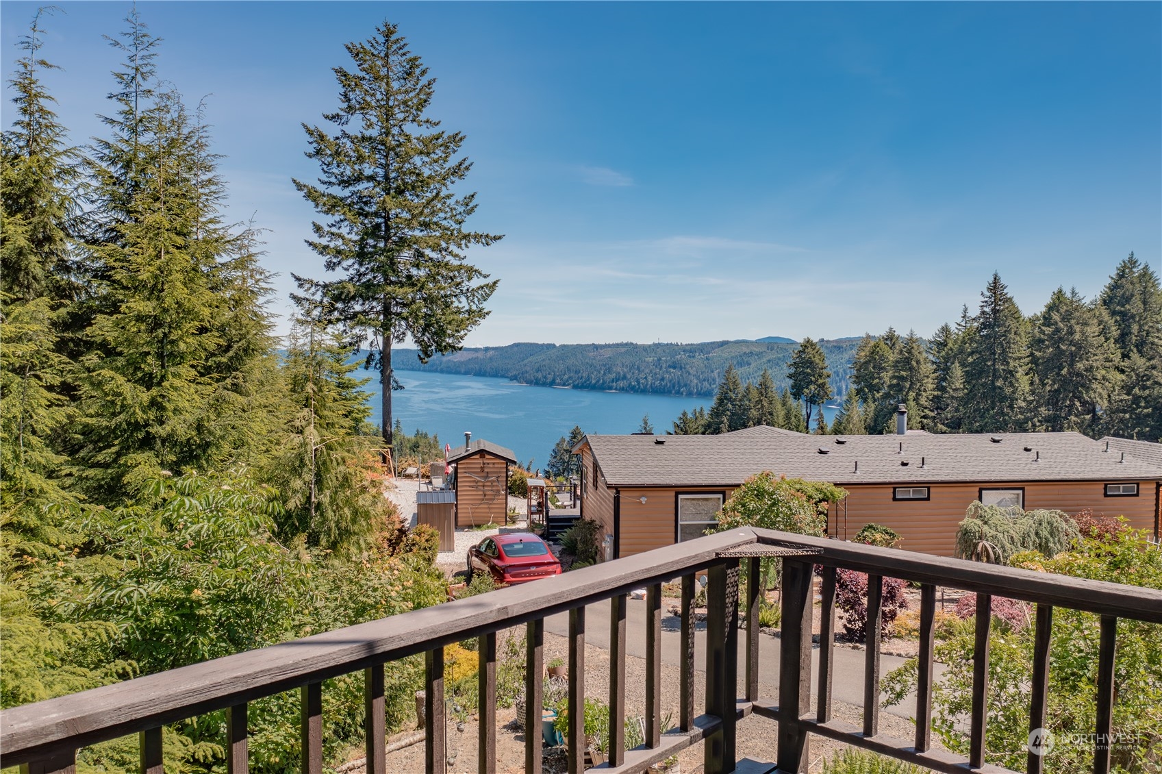 140 N Spindrift Drive Property Photo