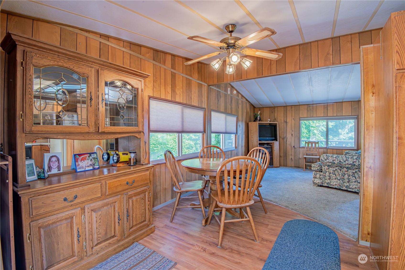 140 N Spindrift Drive Property Photo 6