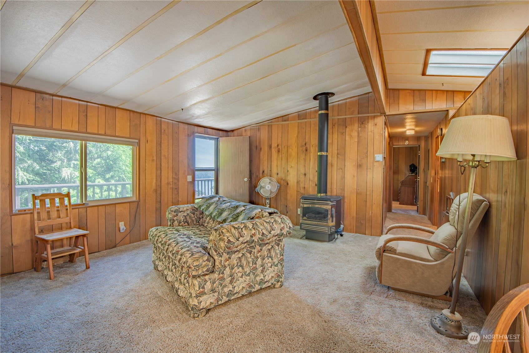 140 N Spindrift Drive Property Photo 8