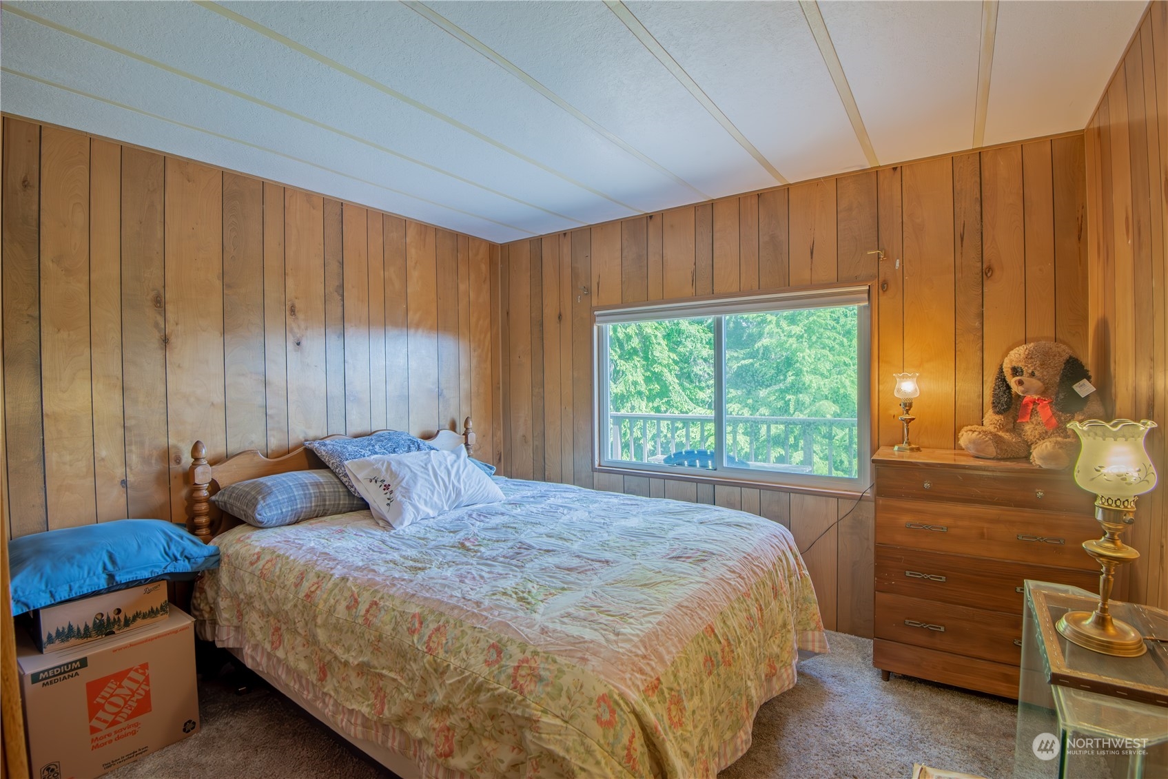 140 N Spindrift Drive Property Photo 12