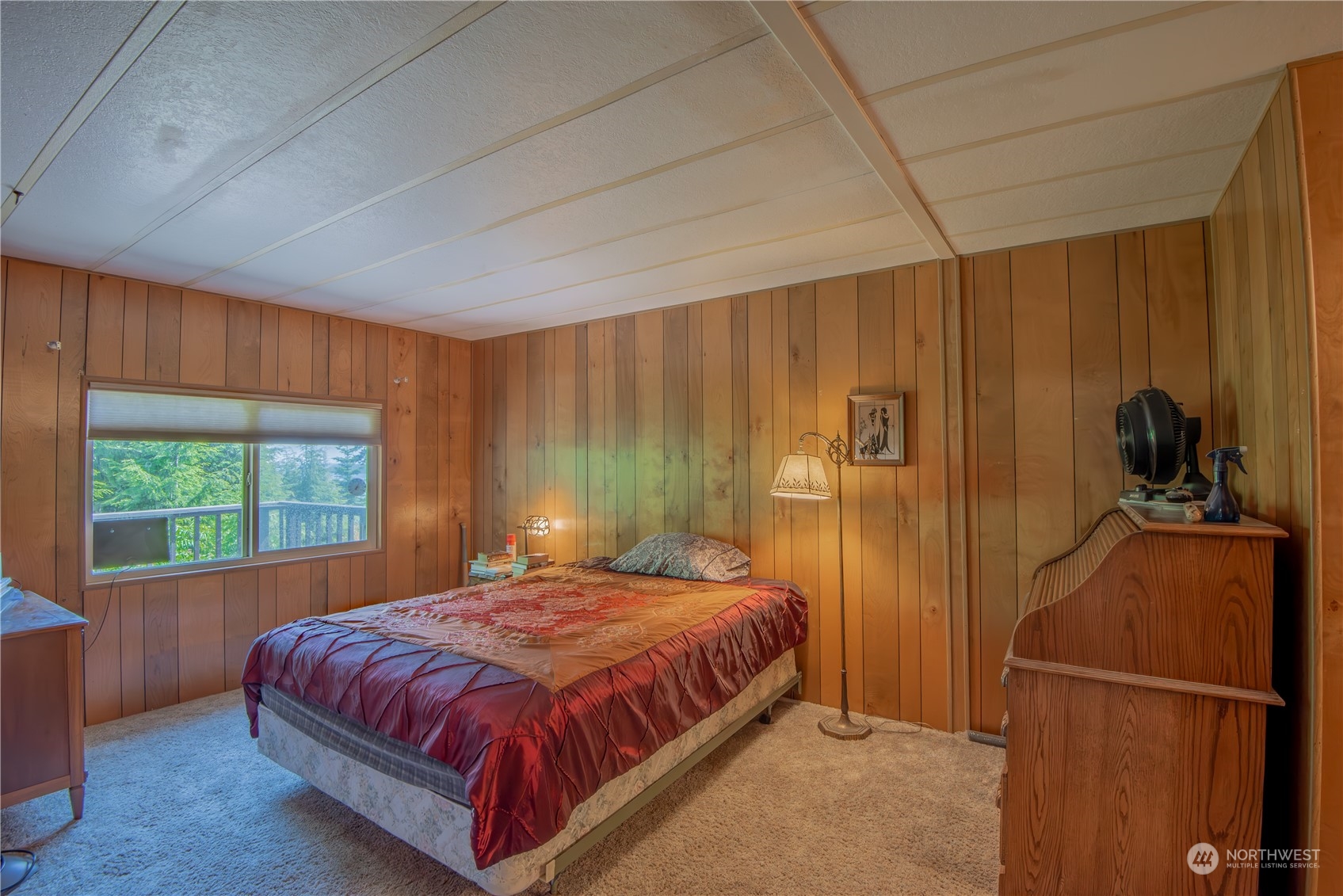 140 N Spindrift Drive Property Photo 14