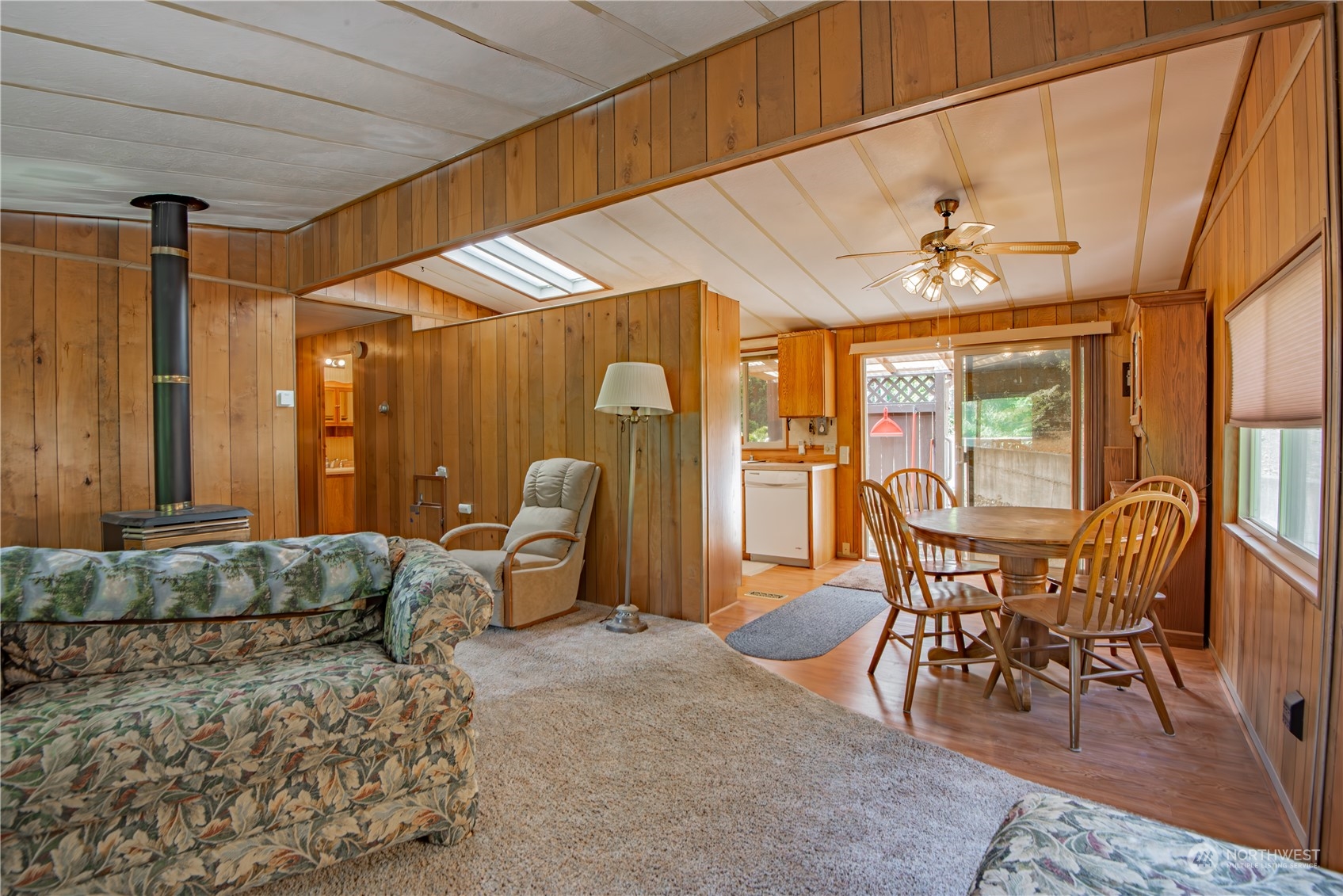 140 N Spindrift Drive Property Photo 14