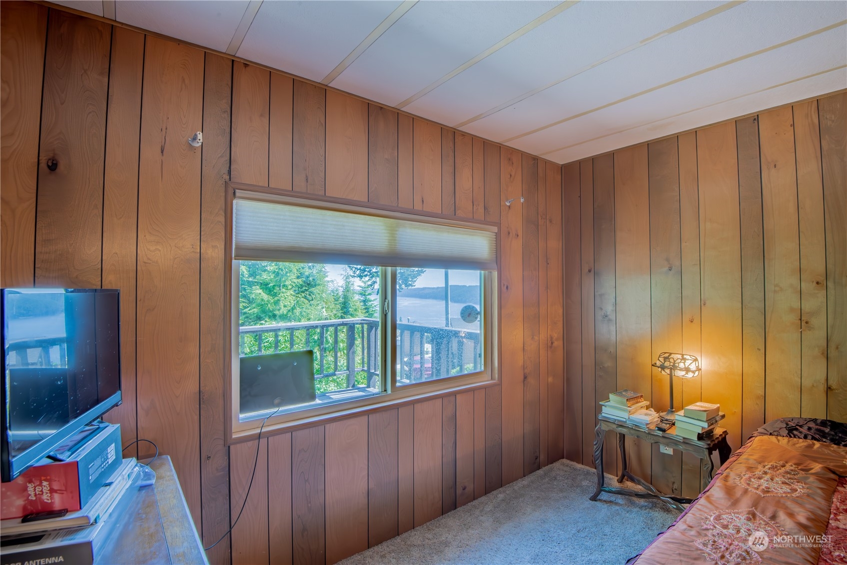 140 N Spindrift Drive Property Photo 15