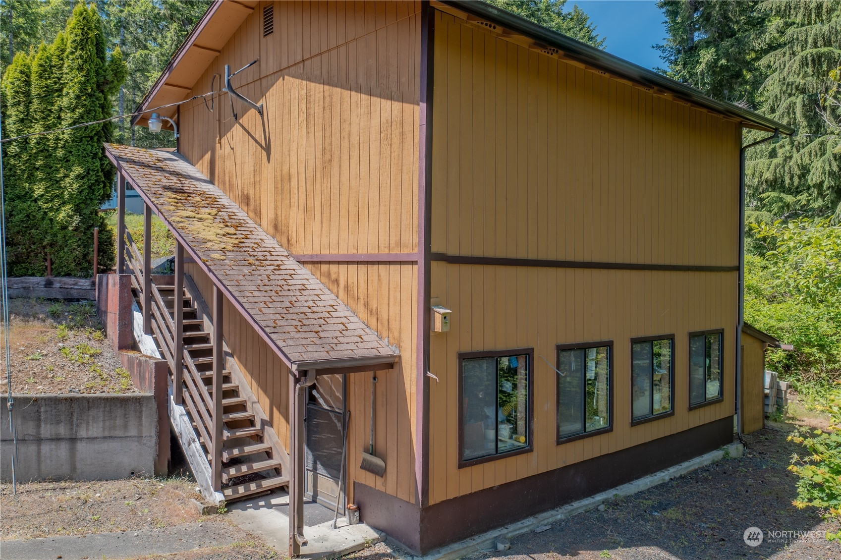 140 N Spindrift Drive Property Photo 15