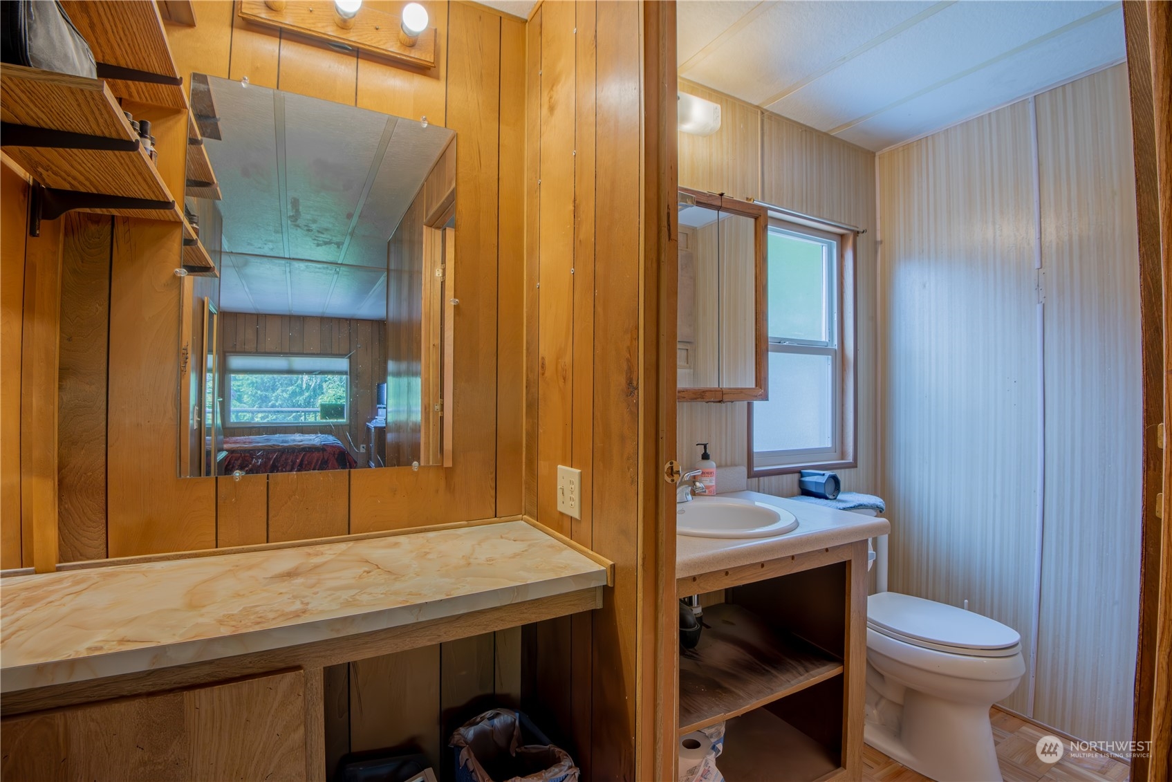 140 N Spindrift Drive Property Photo 16